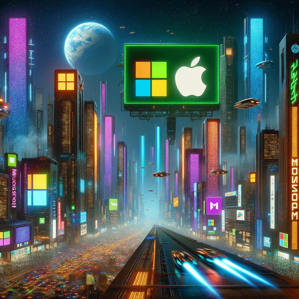 microsoft-surpasses-apple-as-most-valuable-company-the-rise-of-ai