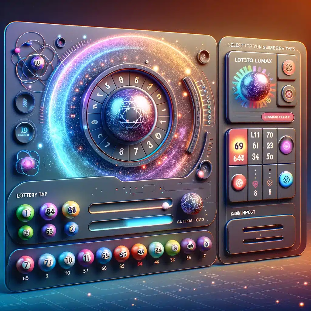 javascript-comparison-operators-bernard-aybout-s-blog